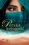 Perska kobiecość - zdjęcie