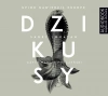 Dzikusy. Tom 2. Upiór nawiedził Europę. Audiobook - zdjęcie