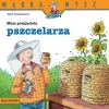 Mądra Mysz. Mam przyjaciela pszczelarza - zdjęcie