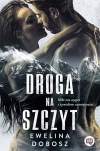 Niegrzeczne Książki. Droga na szczyt - zdjęcie