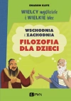 Wielcy myśliciele i wielkie idee - zdjęcie