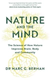 Nature and the Mind wer. angielska - zdjęcie