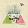 ILLUSIONS. CD - zdjęcie