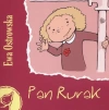 Pan Rurak - zdjęcie