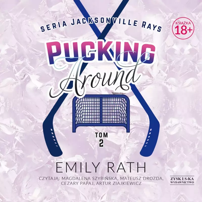 CD MP3 Pucking Around. Tom 2 CD MP3 Pucking Around. Tom 2