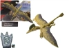 Figurka Jurassic World Dinozaur Danger Ceoptera - zdjęcie
