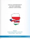 Local Government in the Visegrad Group Countries - zdjęcie