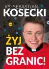 Żyj bez granic! - zdjęcie
