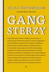 Gangsterzy - zdjęcie