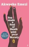 You Made a Fool of Death With Your Beauty - zdjęcie