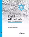 Żydzi w Fordonie - zdjęcie