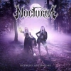 Of Sorcery And Darkness, CD - zdjęcie