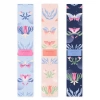 Guma fit The Bloom Mat 3szt - zdjęcie