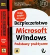 Bezpieczeństwo Microsoft Windows+Hacking zdemaskowany Pakiet - zdjęcie