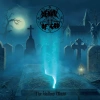 The Hallow Mass. CD - zdjęcie