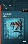 Wizerunek własny - zdjęcie