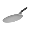 Duża łopatka do pizzy - zdjęcie