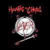 Haunting The Chapel, CD - zdjęcie