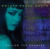 Hollow The Numbers, CD - zdjęcie