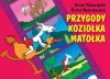 Przygody Koziołka Matołka - zdjęcie