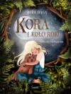 Kora i Koło Roku - zdjęcie