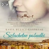 Po sąsiedzku. Tom 2. Szlachetne pobudki. Audiobook - zdjęcie