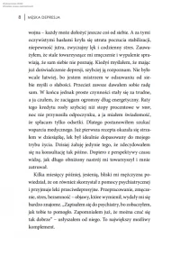 Męska depresja. Jak rozbić pancerz, zdjęcie 5