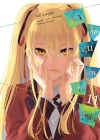 Kakegurui Twin. Tom 11 - zdjęcie