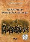 Wspomnienia powstańca 1863 roku - zdjęcie