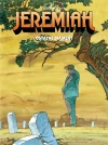 Jeremiah. Tom 24. Ostatni diament - zdjęcie