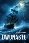 Dwunastu - zdjęcie