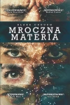 Mroczna materia - zdjęcie