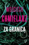 Za granicą - zdjęcie