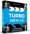 Turbo Dieta 3.0 - zdjęcie