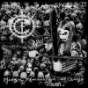 Morbid Fascination Of. CD - zdjęcie