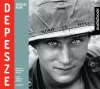 Depesze (książka audio) - zdjęcie