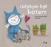 Gdybym był kotem - zdjęcie