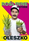 Roślinne historie - zdjęcie