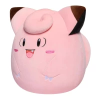 POKEMON Pluszak, pluszak, 35 cm, zdjęcie 3