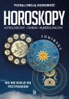 Horoskopy. Astrologiczny, chiński, numerologiczny - zdjęcie