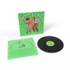 LIVING FOR THE CITY - SOUL REGGAE CLASSICS LP [Retail only] - zdjęcie