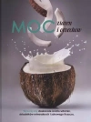 Moc ziaren i orzechów - zdjęcie