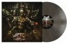 A New Era Of Corruption LP MARBLED, Winyl - zdjęcie