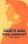 Dante And Phlosophy - zdjęcie