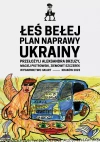 Plan naprawy Ukrainy - zdjęcie