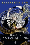 Iluzja przeznaczenia - zdjęcie