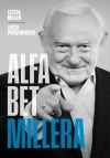 Alfabet Millera - zdjęcie