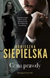 Cena prawdy - zdjęcie