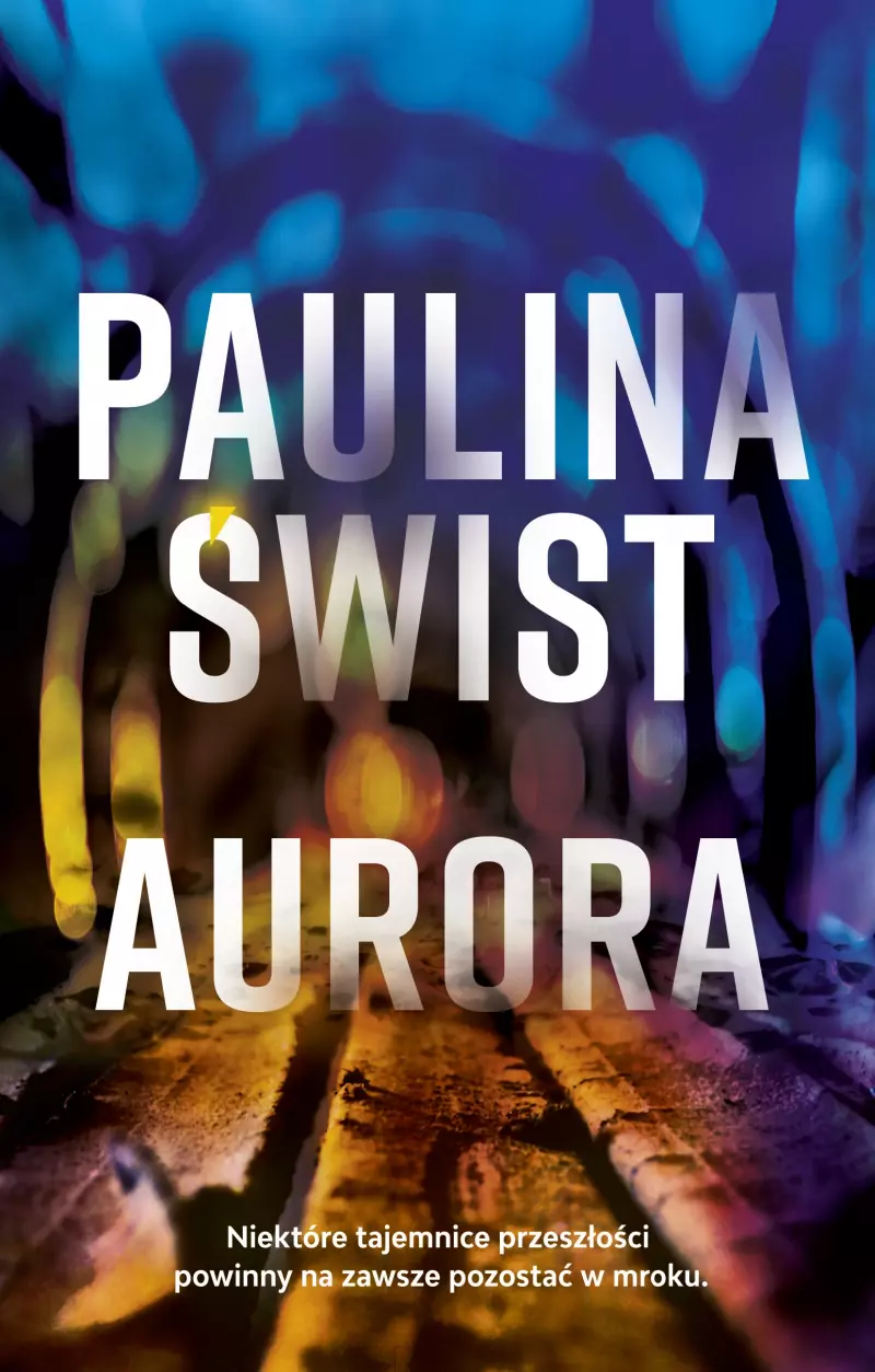 Aurora Aurora