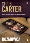 Rozmówca. Robert Hunter. Tom 8 - zdjęcie